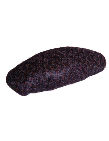 Fő kép